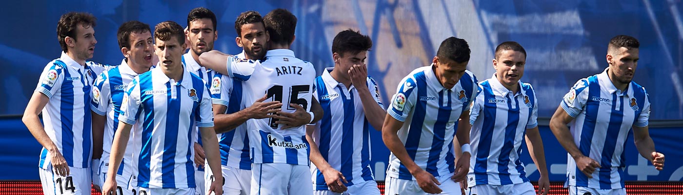 betstars apuestas en juego jornada 38 01 betstars, columna, apuestas, apuestas en juego, jornada 38, pronosticos deportivos, LaLiga, fútbol, apuestas LaLiga, pronosticos LaLiga, apuestas fútbol, pronosticos fútbol, ultimas noticias deportivas, noticias de deportes, apuestas deportivas pronosticos expertos, partidos de fútbol hoy, listado de apuestas deportivas, cuotas campeón liga, la liga 18 19